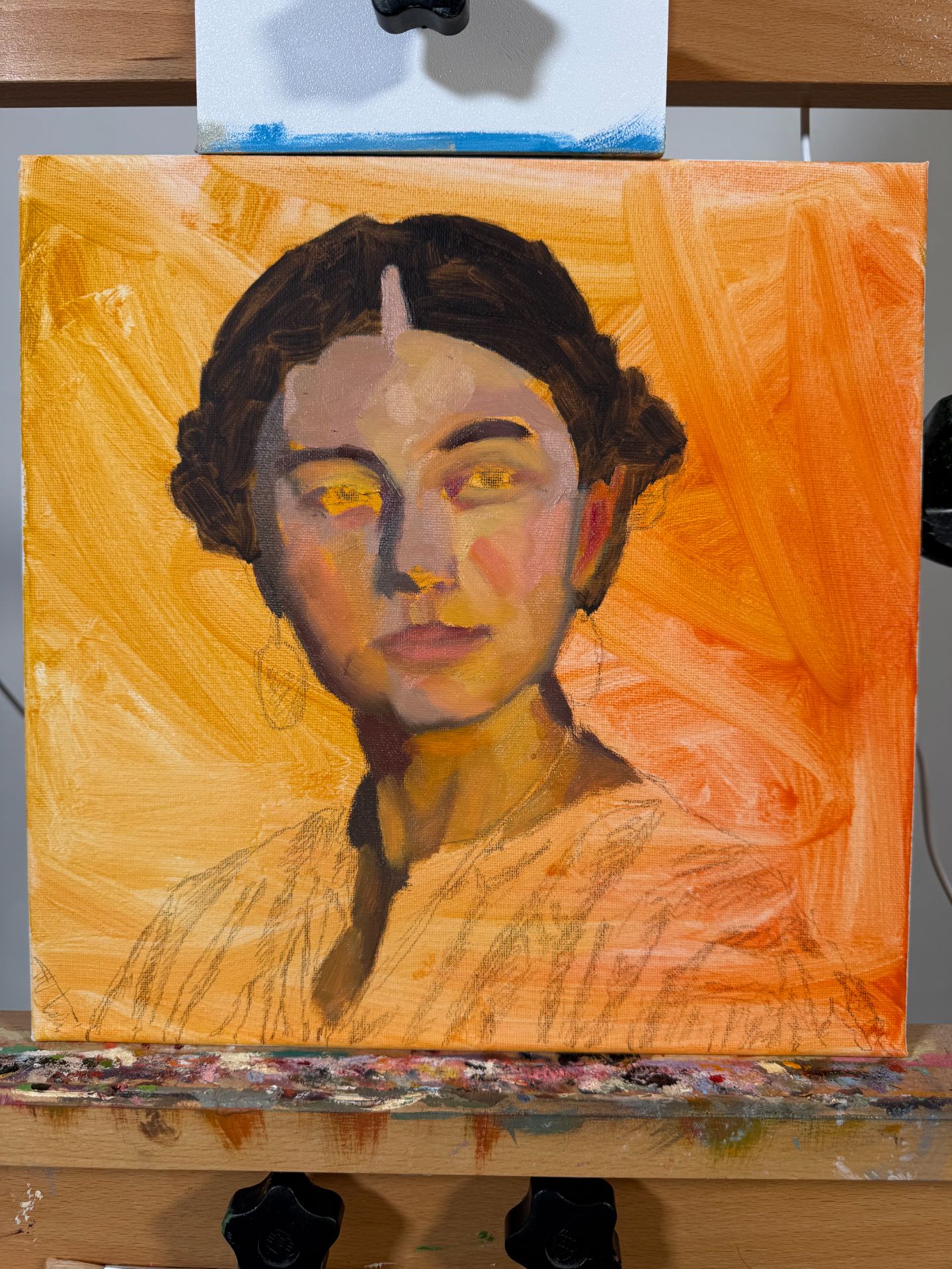 Painting from 2026-07-07